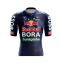 Red Bull - BORA - Hansgrohe