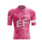 EF Educationx96EasyPost