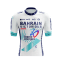 Bahrain Victorious