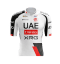 UAE Team Emirates XRG