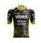 Team Visma - Lease a Bike