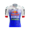 Red Bull - Bora - Hansgrohe