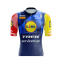 Lidl - Trek