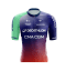 Decathlon CMA CMG Team