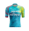 XDS Astana Team