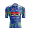 Soudal Quick-Step