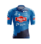 Alpecin - Premier Tech