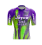 Team Jayco Alula