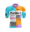NSN Cycling Team