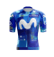 Movistar Team