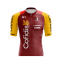 Cofidis