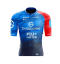 Groupama - FDJ United