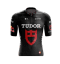 Tudor Pro Cycling Team