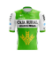 Caja Rural - Seguros RGA